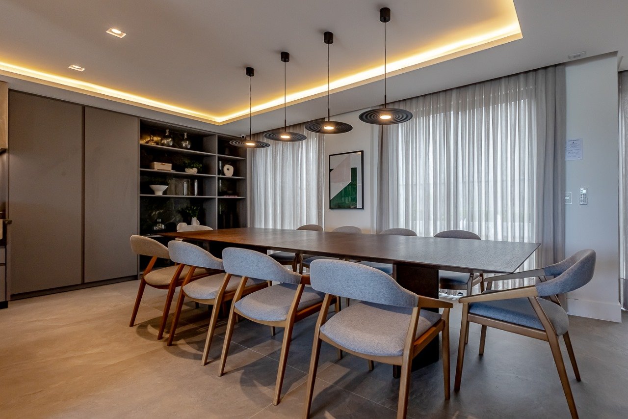 Apartamento, BEACH HOUSE, Balneário Perequê