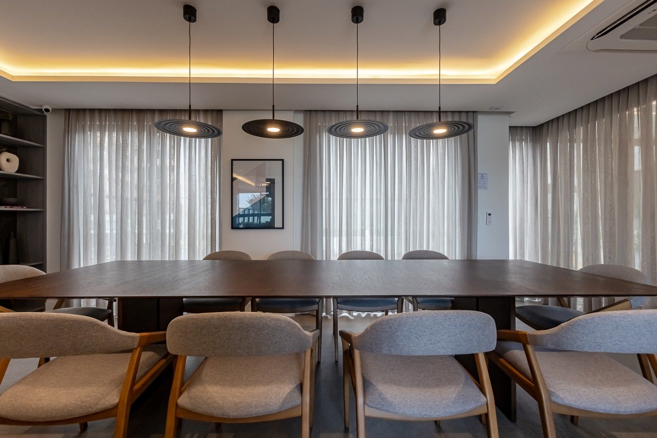 Apartamento, BEACH HOUSE, Balneário Perequê