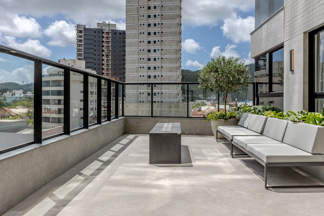 Apartamento, BEACH HOUSE, Balneário Perequê