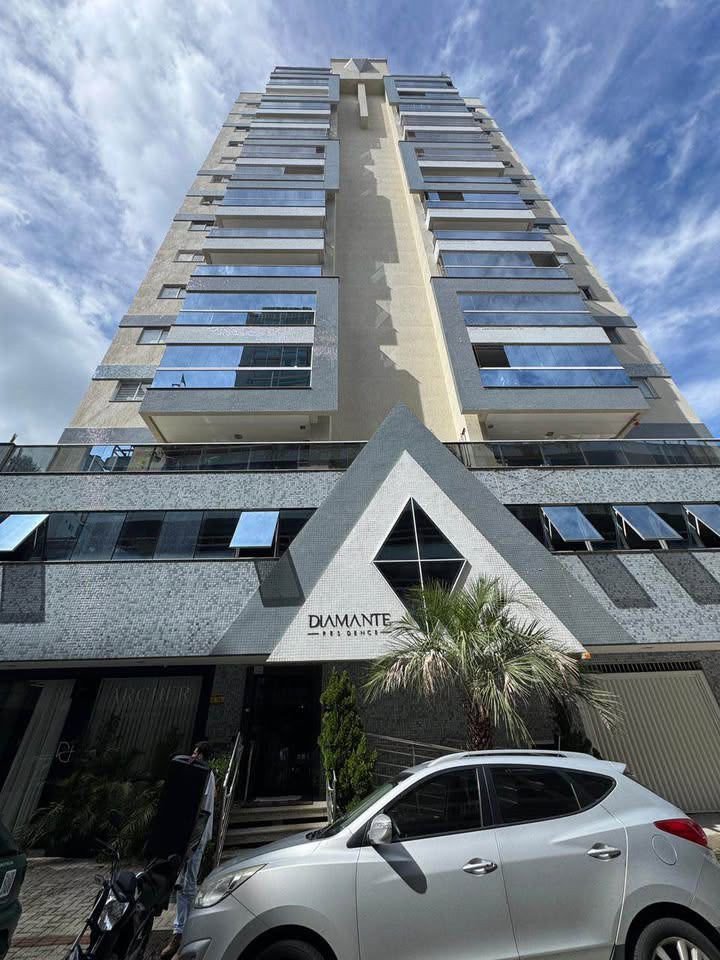 Apartamento, DIAMANTE, Meia Praia