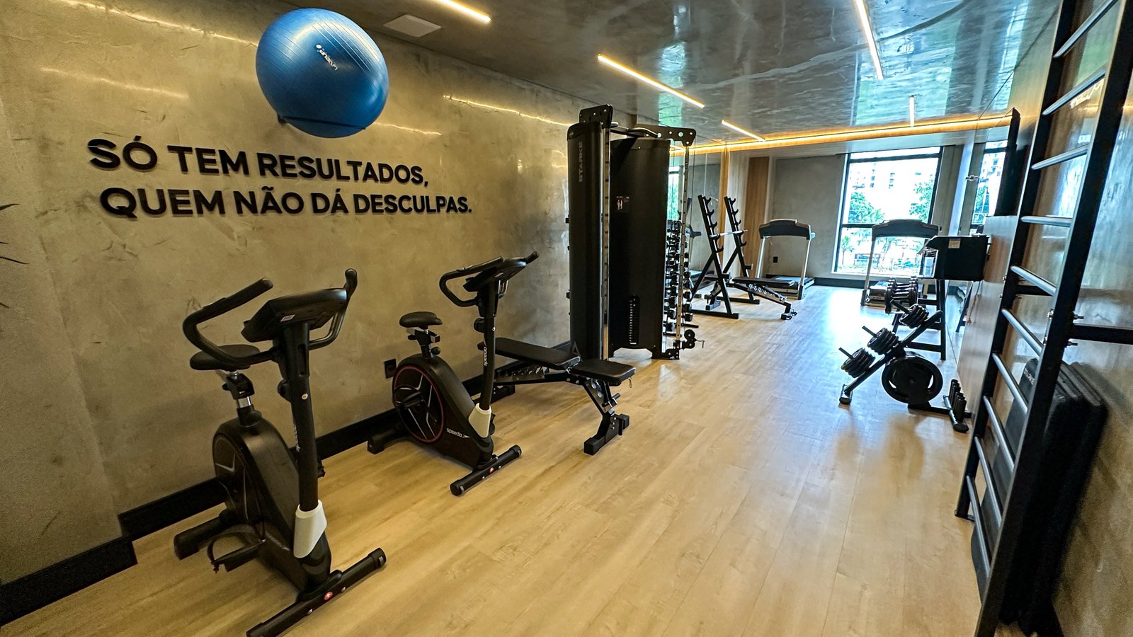 Apartamento, RIVERSIDE, Balneário Perequê
