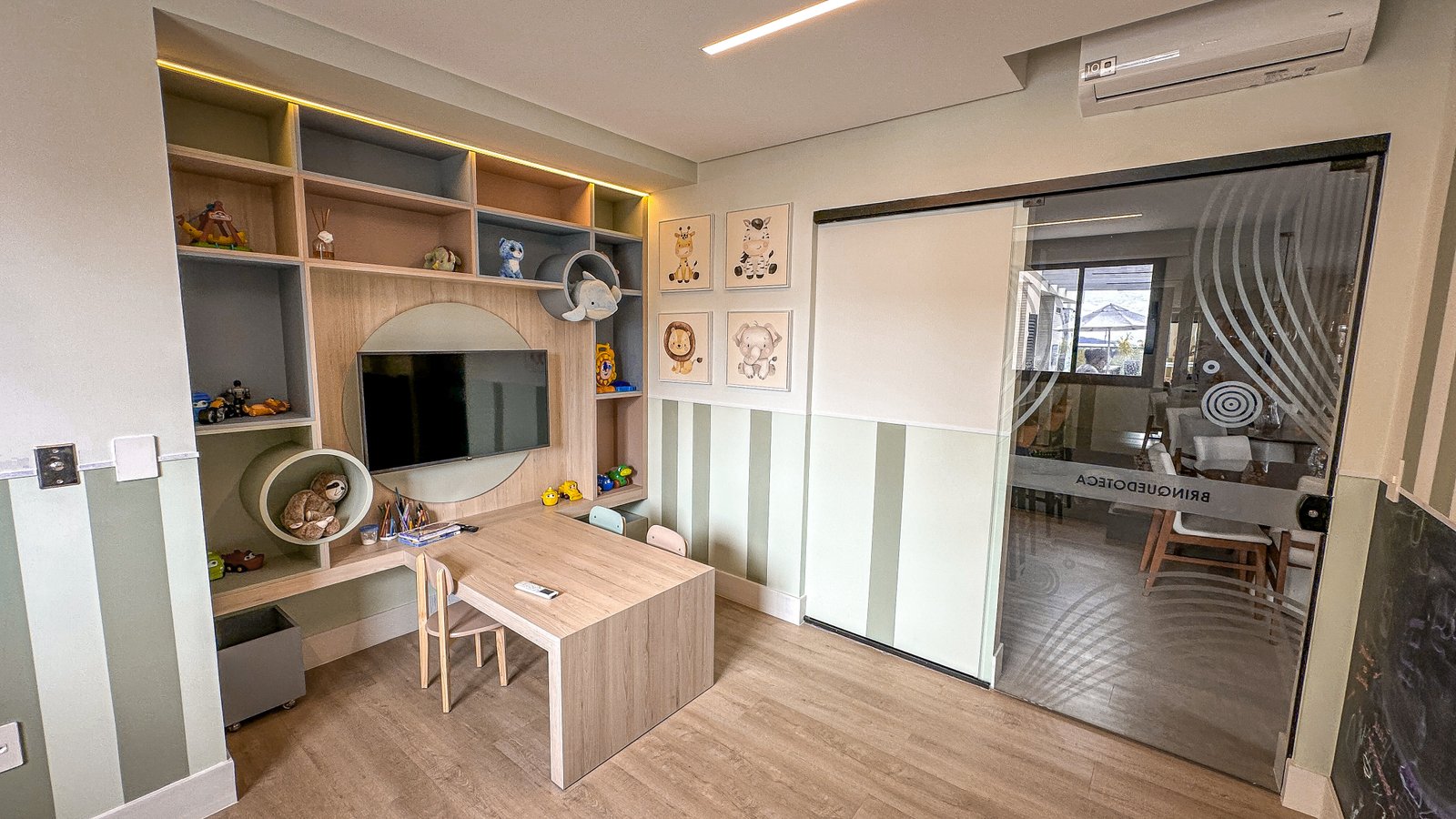 Apartamento, RIVERSIDE, Balneário Perequê