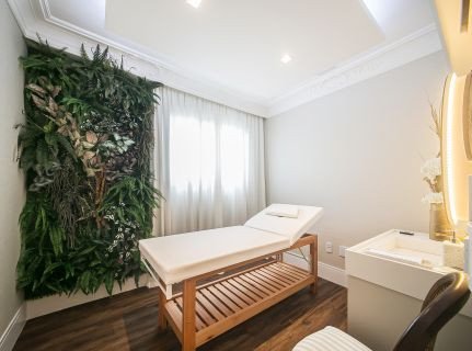Apartamento, NOAH, Meia Praia