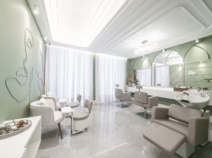 Apartamento, NOAH, Meia Praia