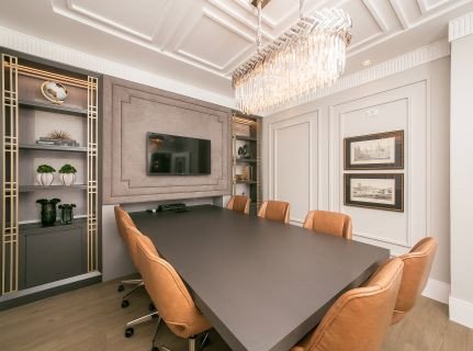 Apartamento, NOAH, Meia Praia