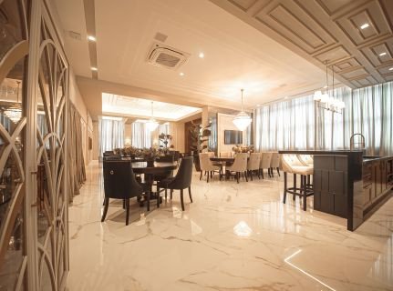 Apartamento, NOAH, Meia Praia