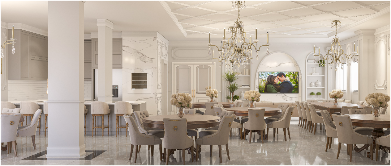 Apartamento, PALAIS ROYAL, Balneário Perequê