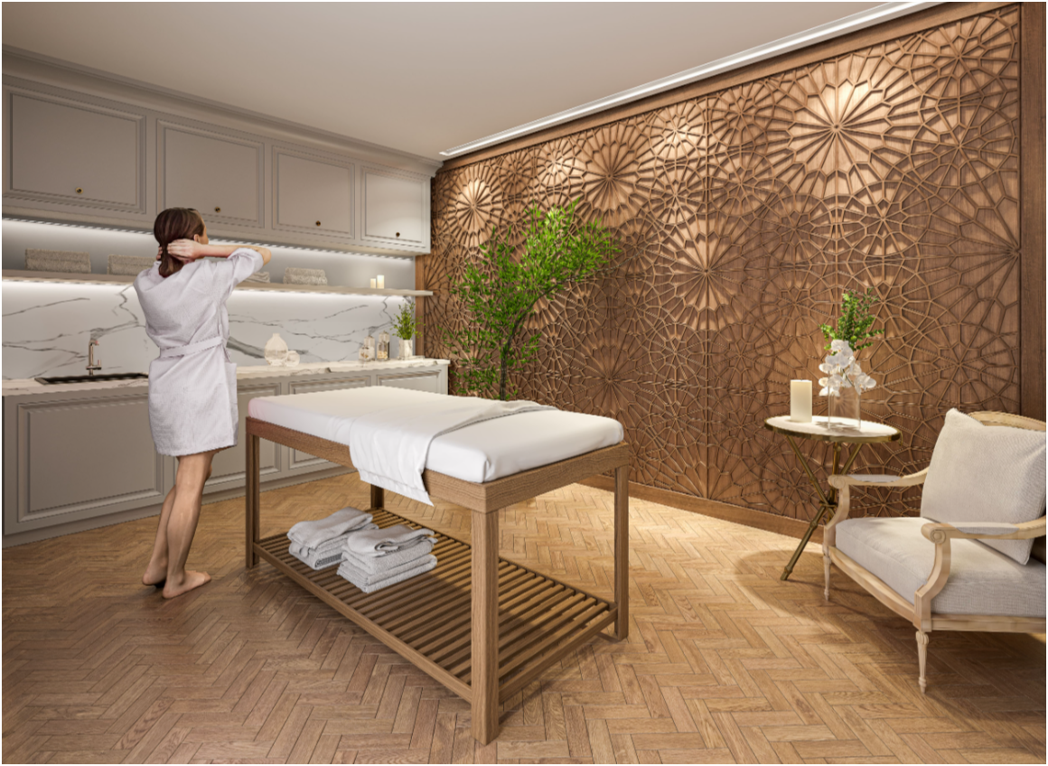 Apartamento, PALAIS ROYAL, Balneário Perequê