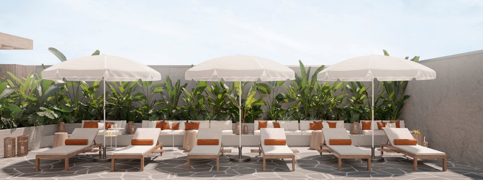 Apartamento, SENSE 106, Balneário Perequê