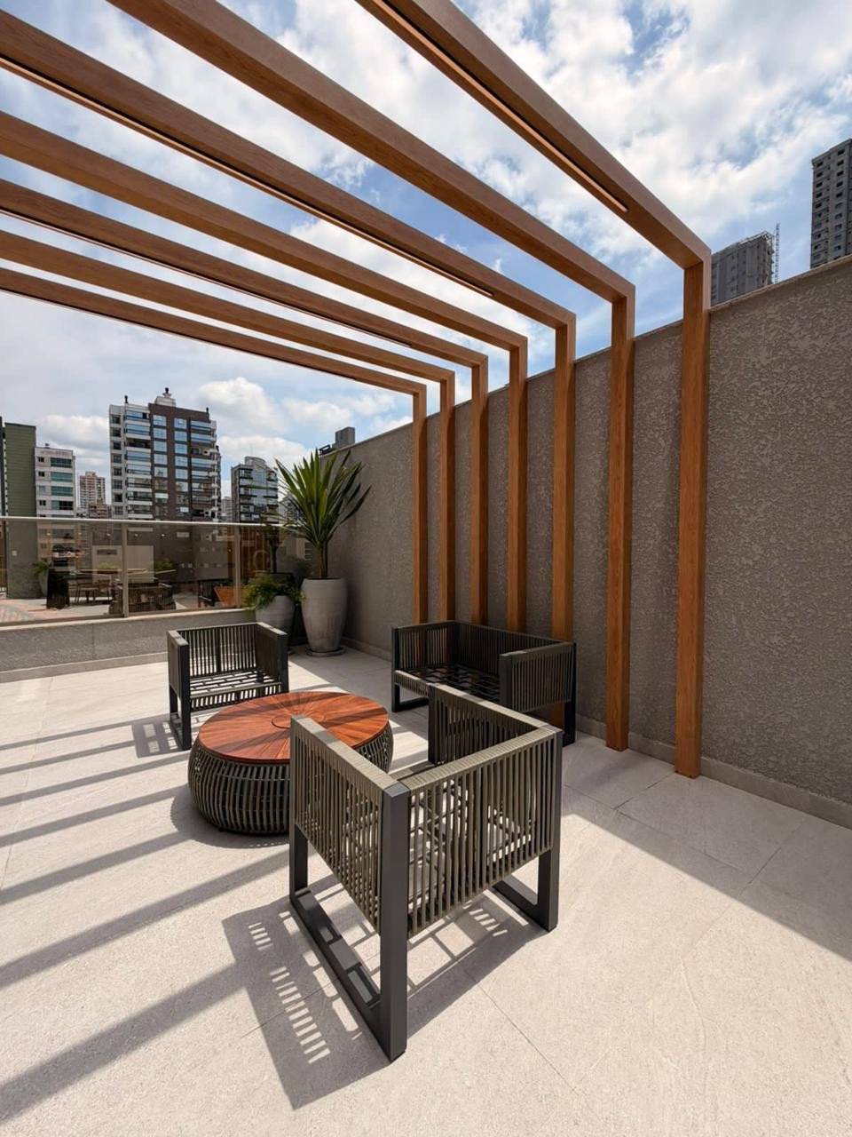 Apartamento, ARTESANO, Meia Praia