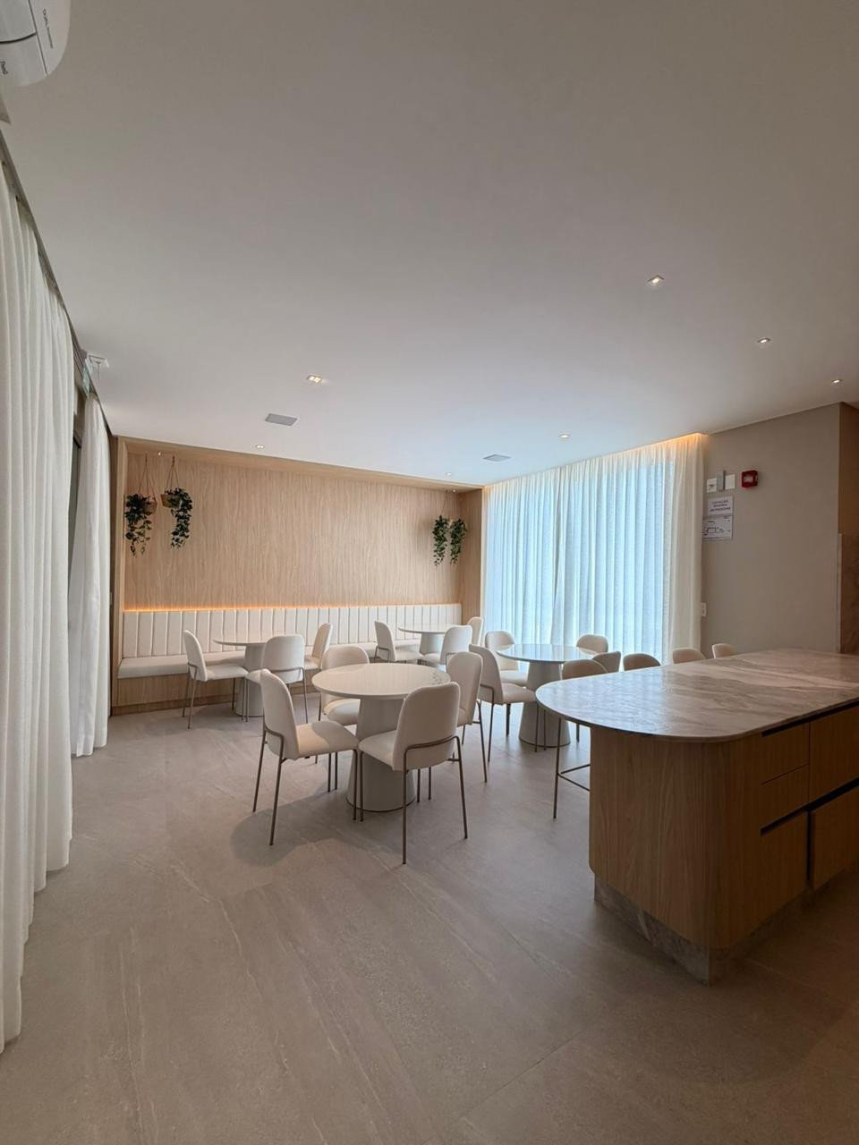 Apartamento, ARTESANO, Meia Praia
