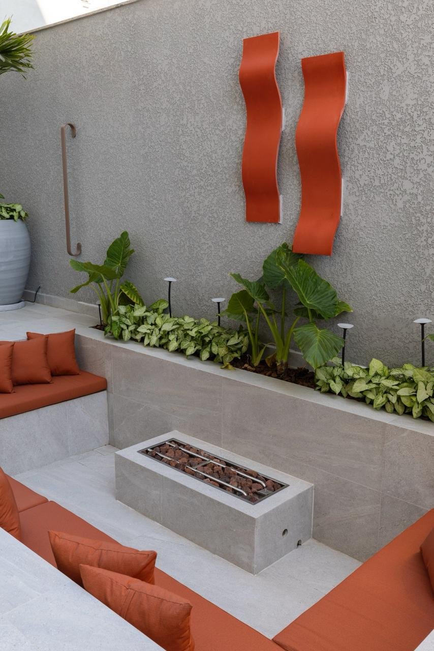 Apartamento, ARTESANO, Meia Praia