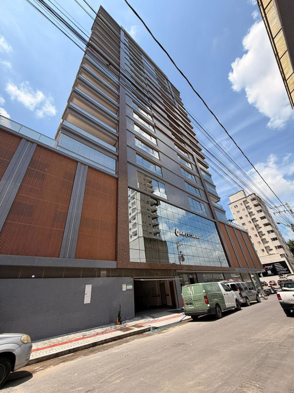 Apartamento, ARTESANO, Meia Praia