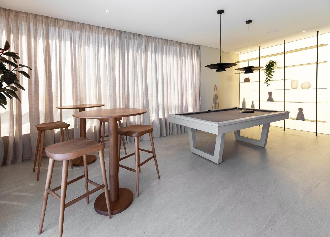 Apartamento, ARTESANO, Meia Praia