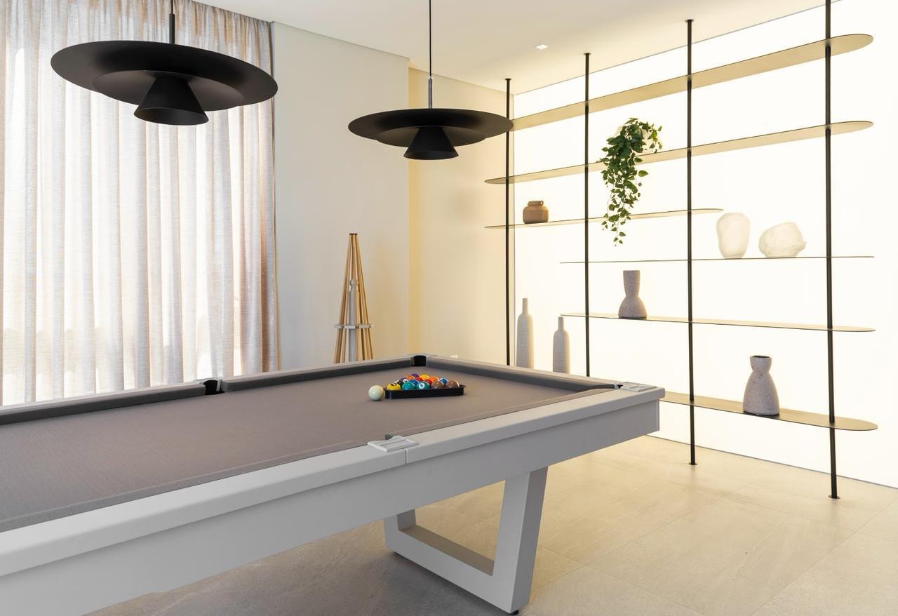 Apartamento, ARTESANO, Meia Praia