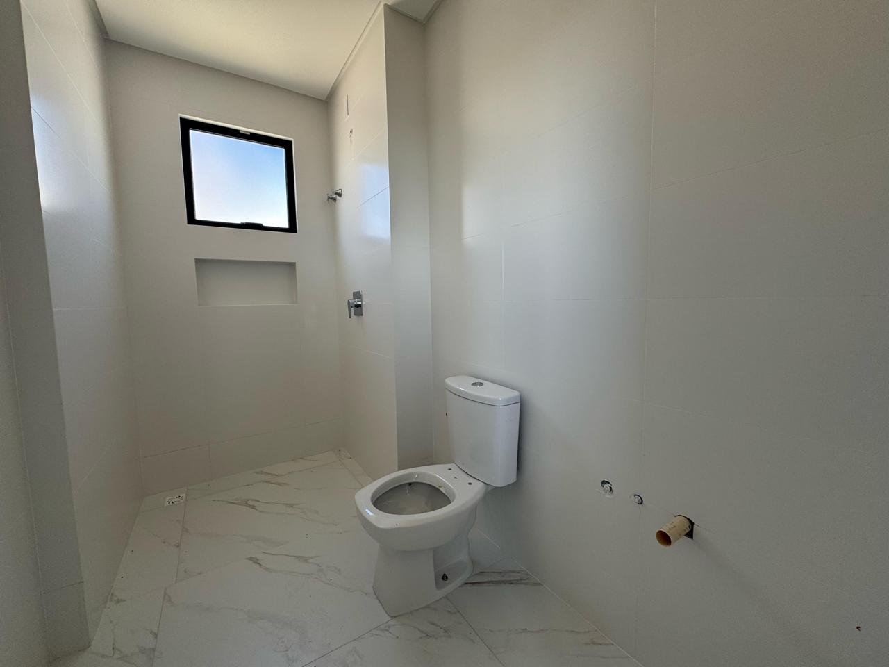 Apartamento, EXUBERANCE, Meia Praia