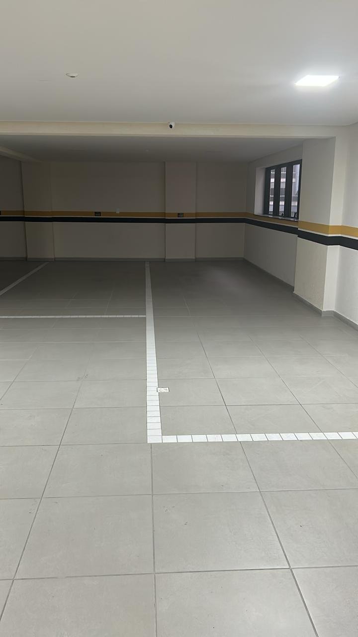 Apartamento, EXUBERANCE, Meia Praia