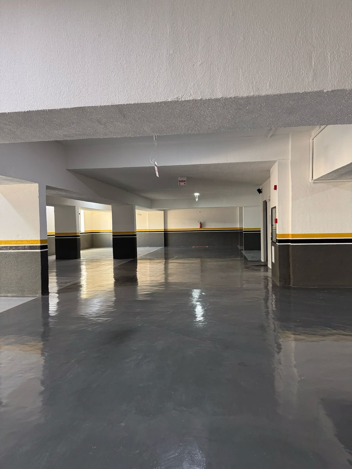 Apartamento, DOM MATEUS PENTHOUSE, Meia Praia