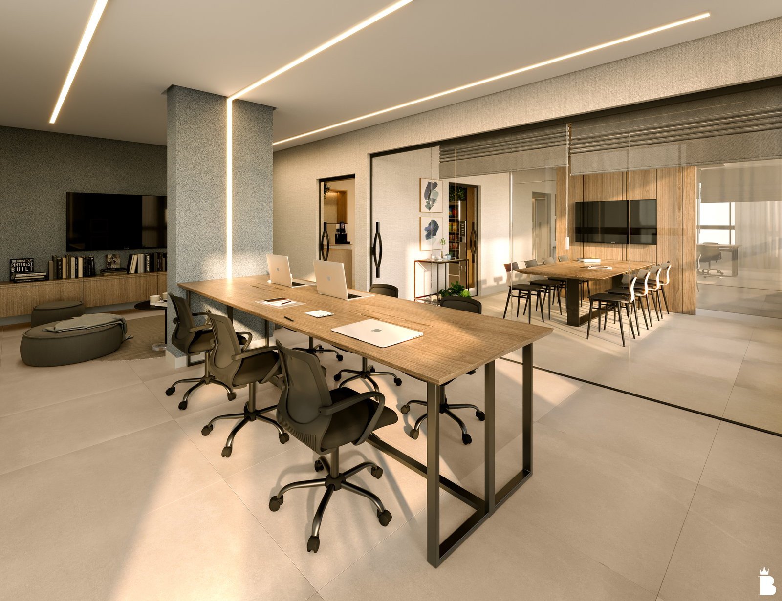 Apartamento, URBAN DIAMOND, Morretes
