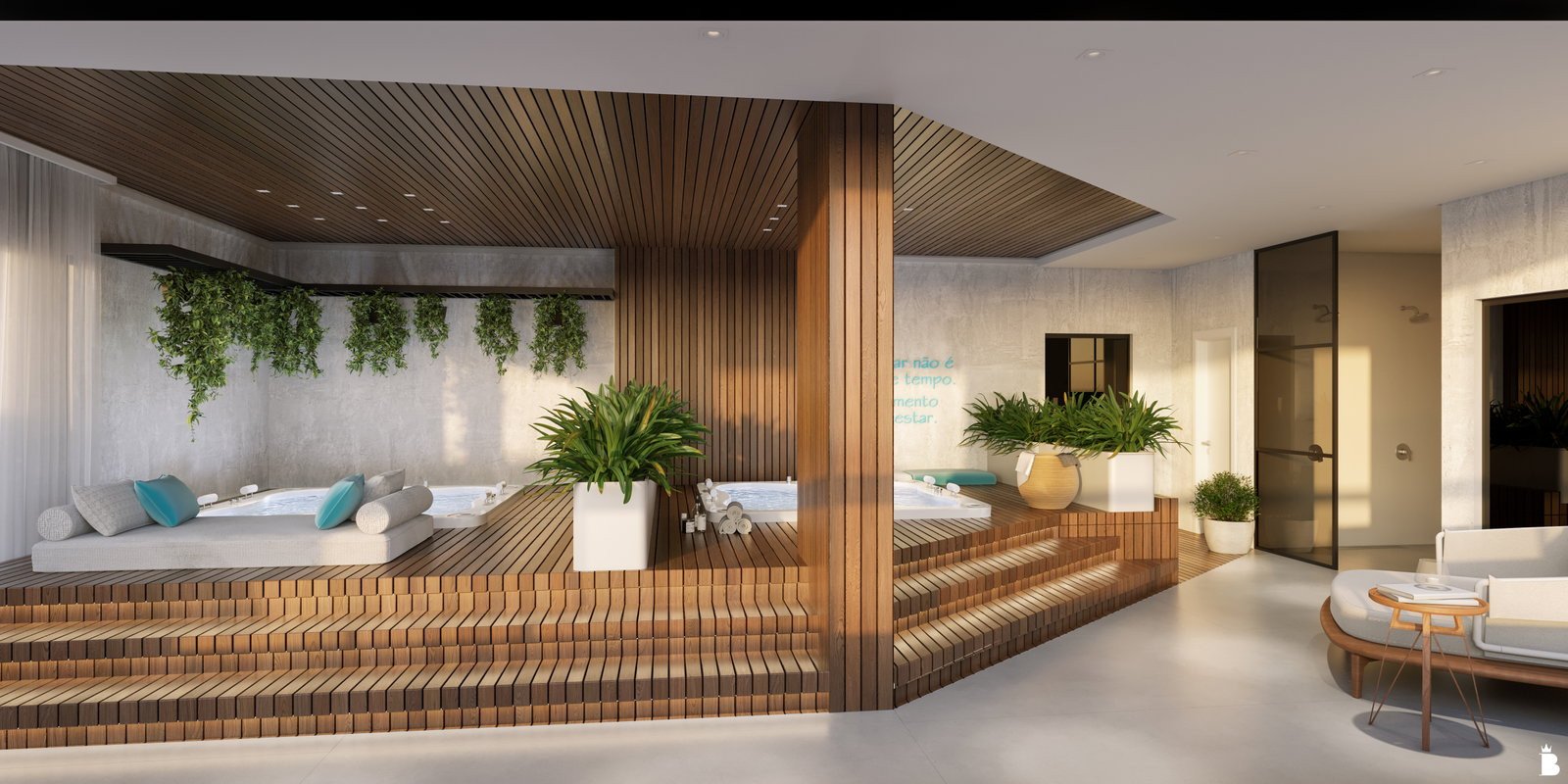 Apartamento, URBAN DIAMOND, Morretes