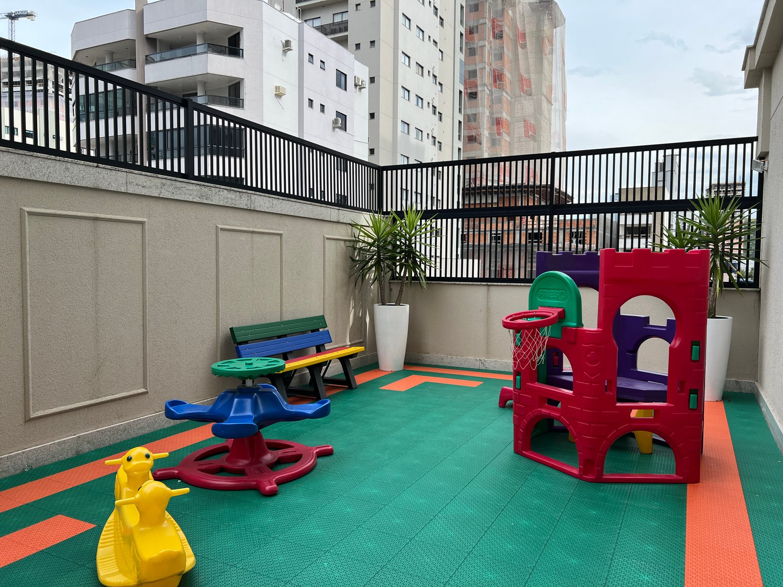 Apartamento, MONTE NAPOLEONE, Centro