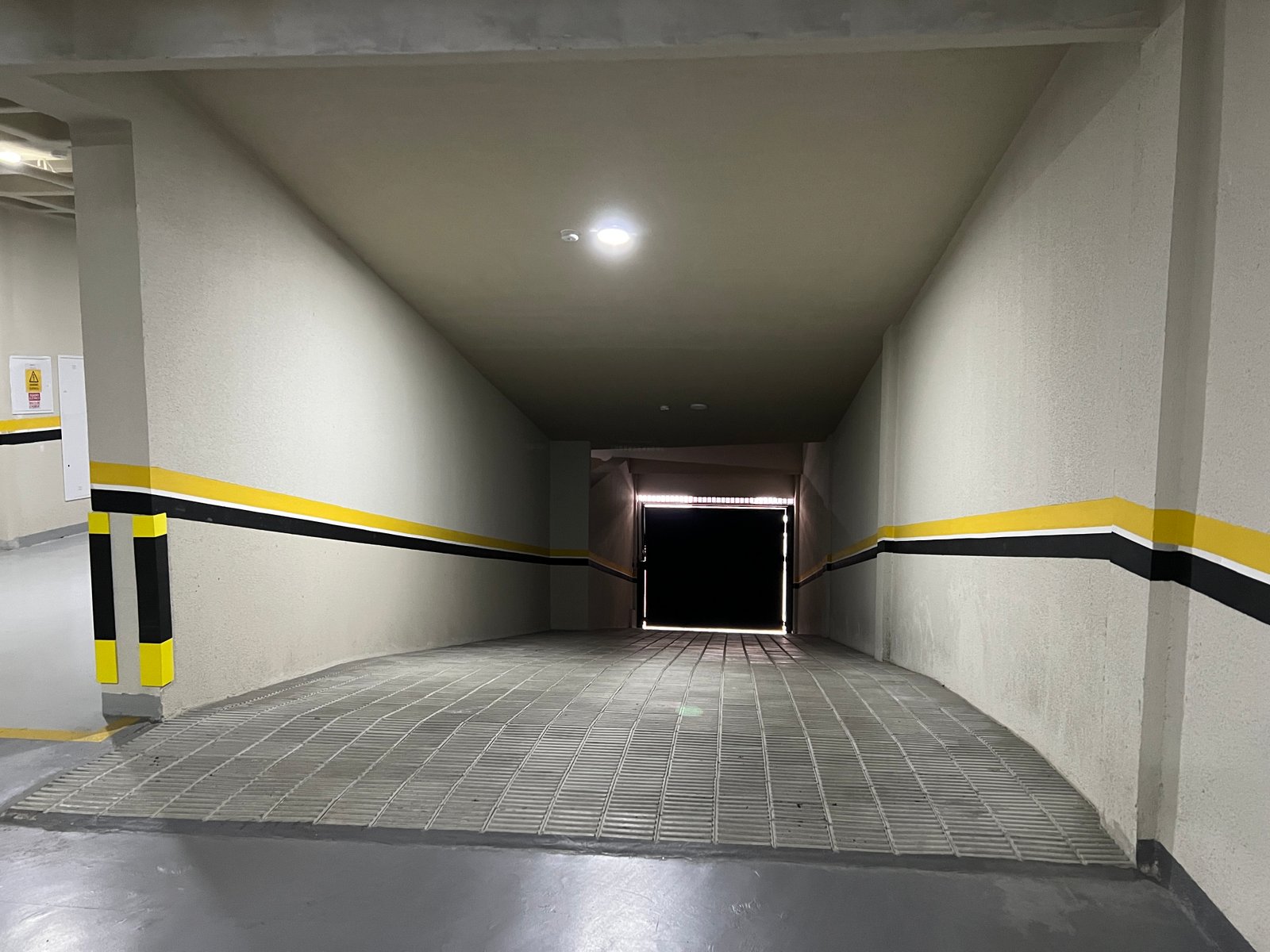 Apartamento, MONTE NAPOLEONE, Centro