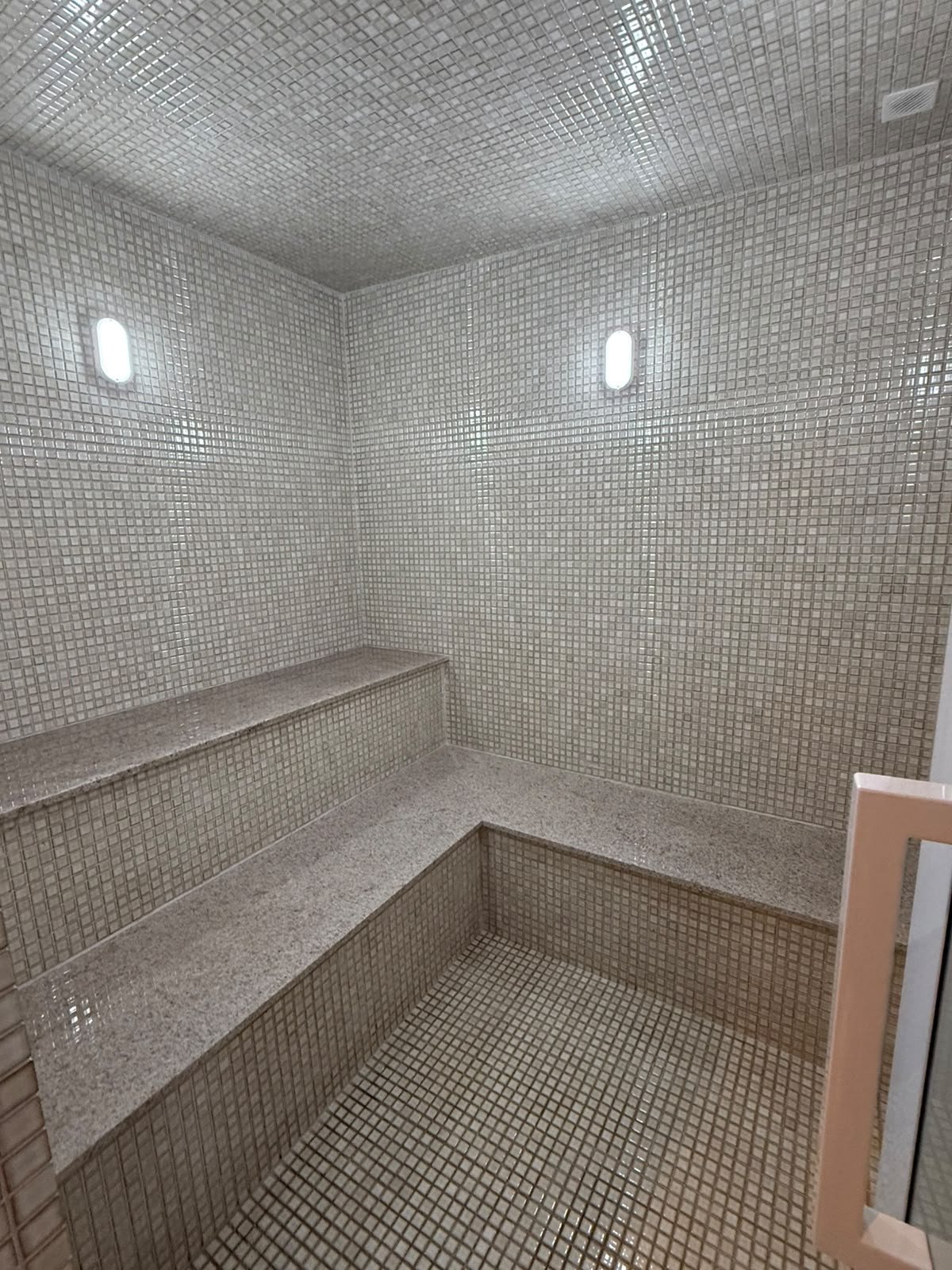 Apartamento, NETUNO, Balneário Perequê
