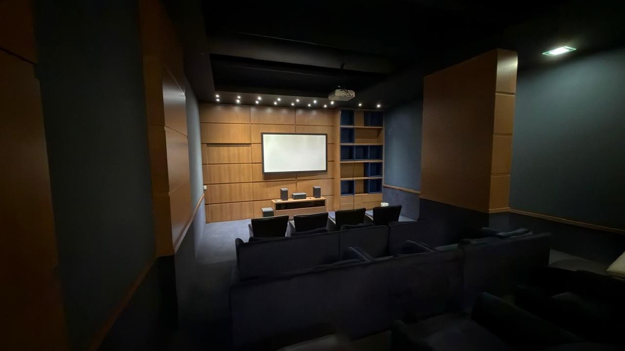 Apartamento, PREMIER TOWER, Meia Praia