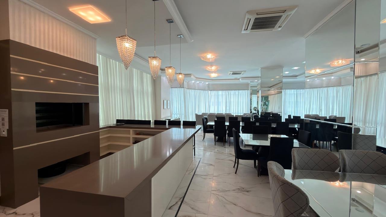 Apartamento, PREMIER TOWER, Meia Praia