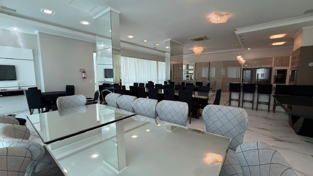 Apartamento, PREMIER TOWER, Meia Praia