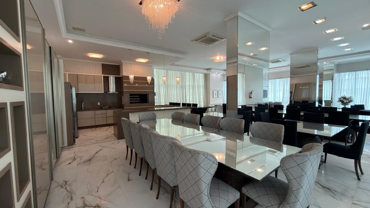 Apartamento, PREMIER TOWER, Meia Praia