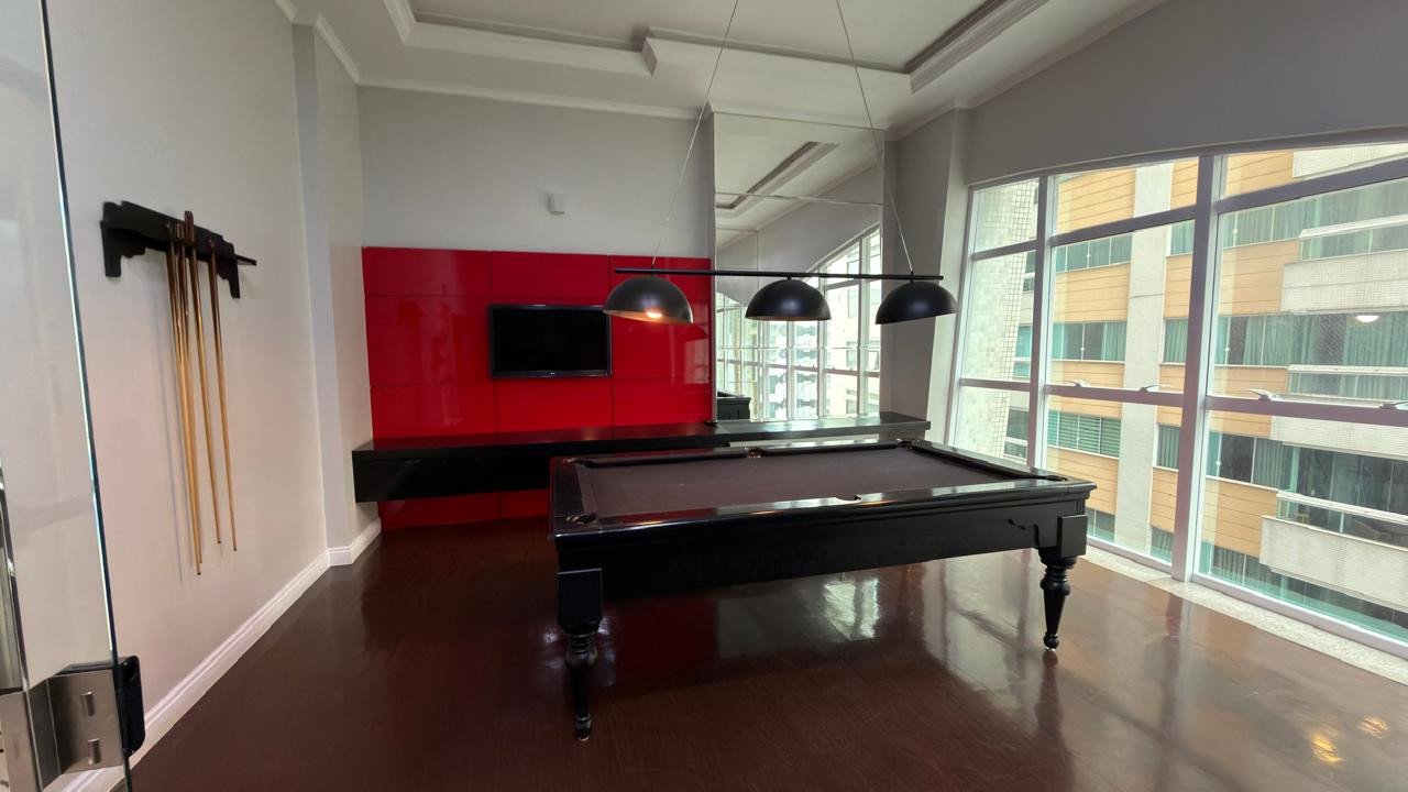 Apartamento, PREMIER TOWER, Meia Praia