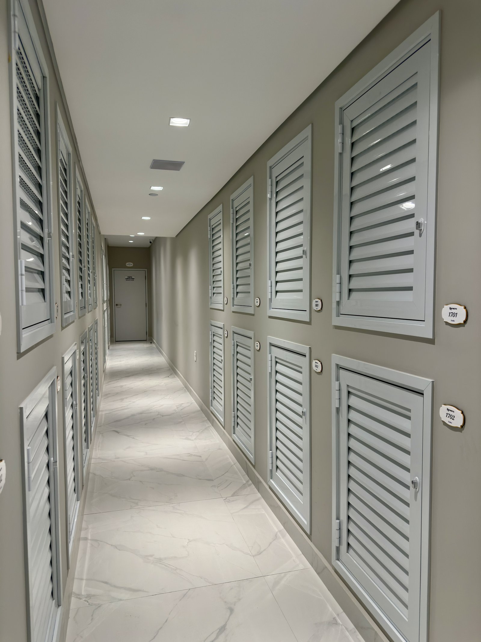 Apartamento, RISTRETTO, Centro
