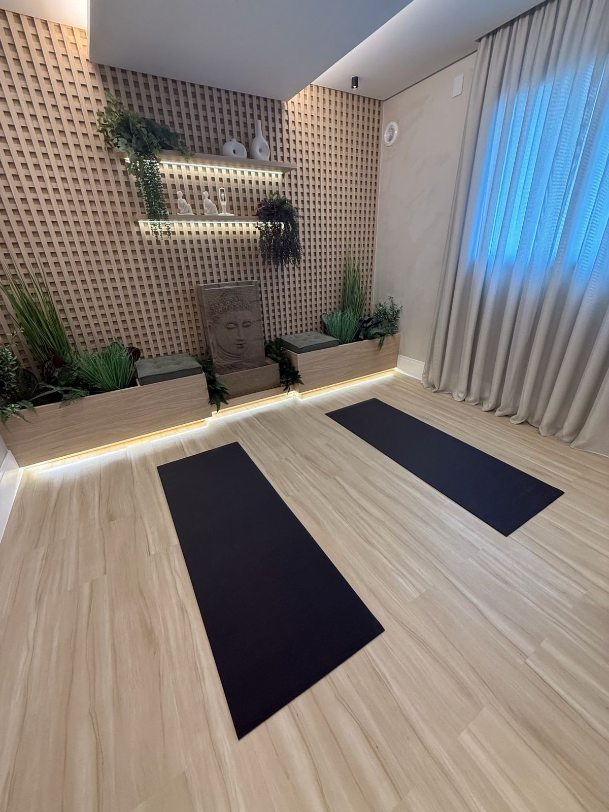 Apartamento, RISTRETTO, Centro