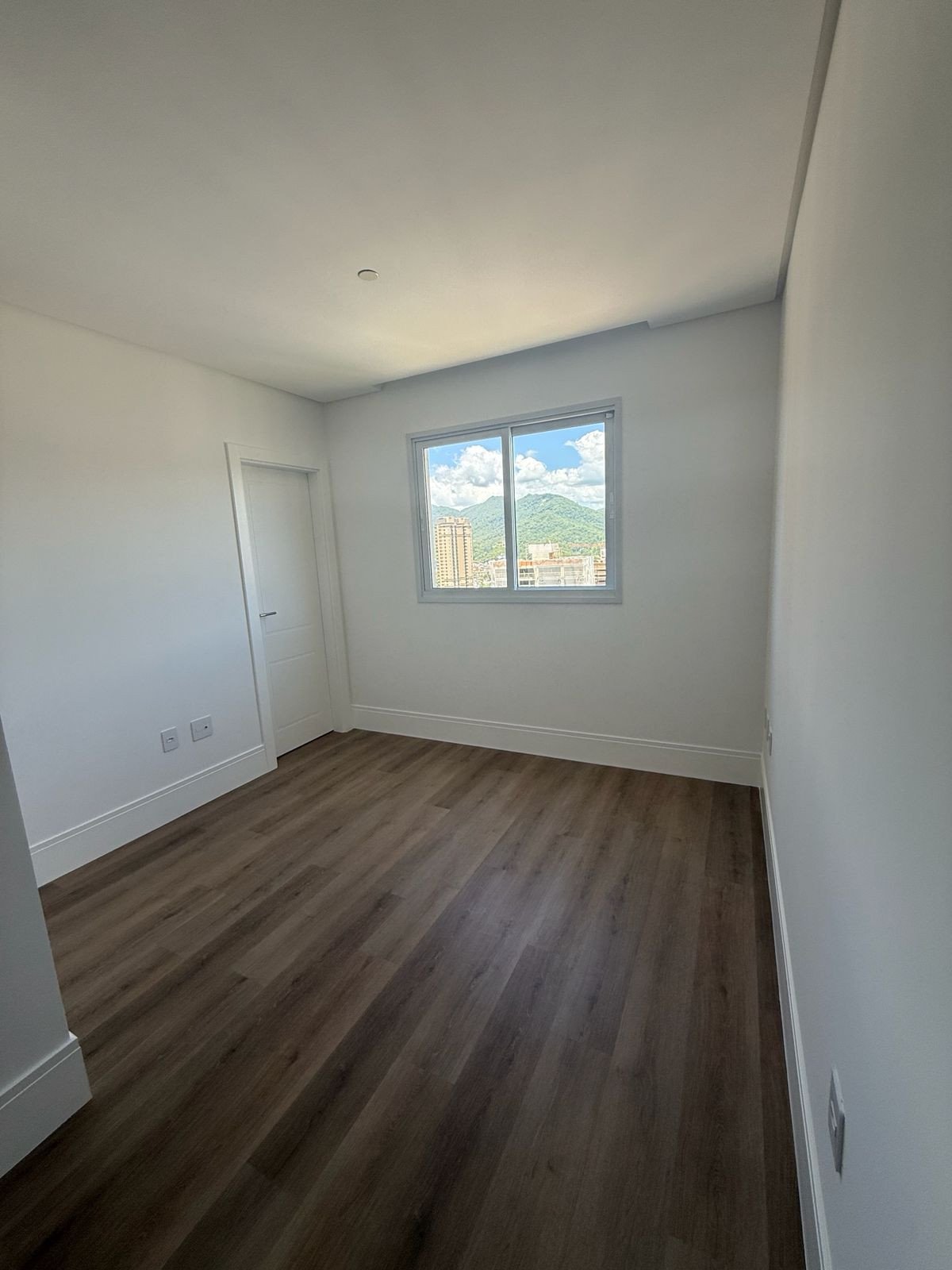 Apartamento, RISTRETTO, Centro
