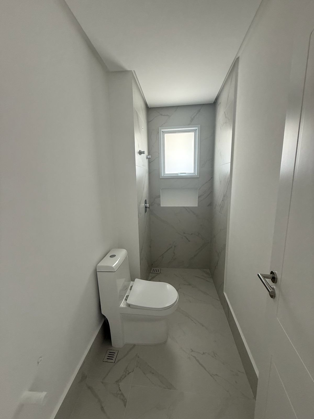 Apartamento, RISTRETTO, Centro