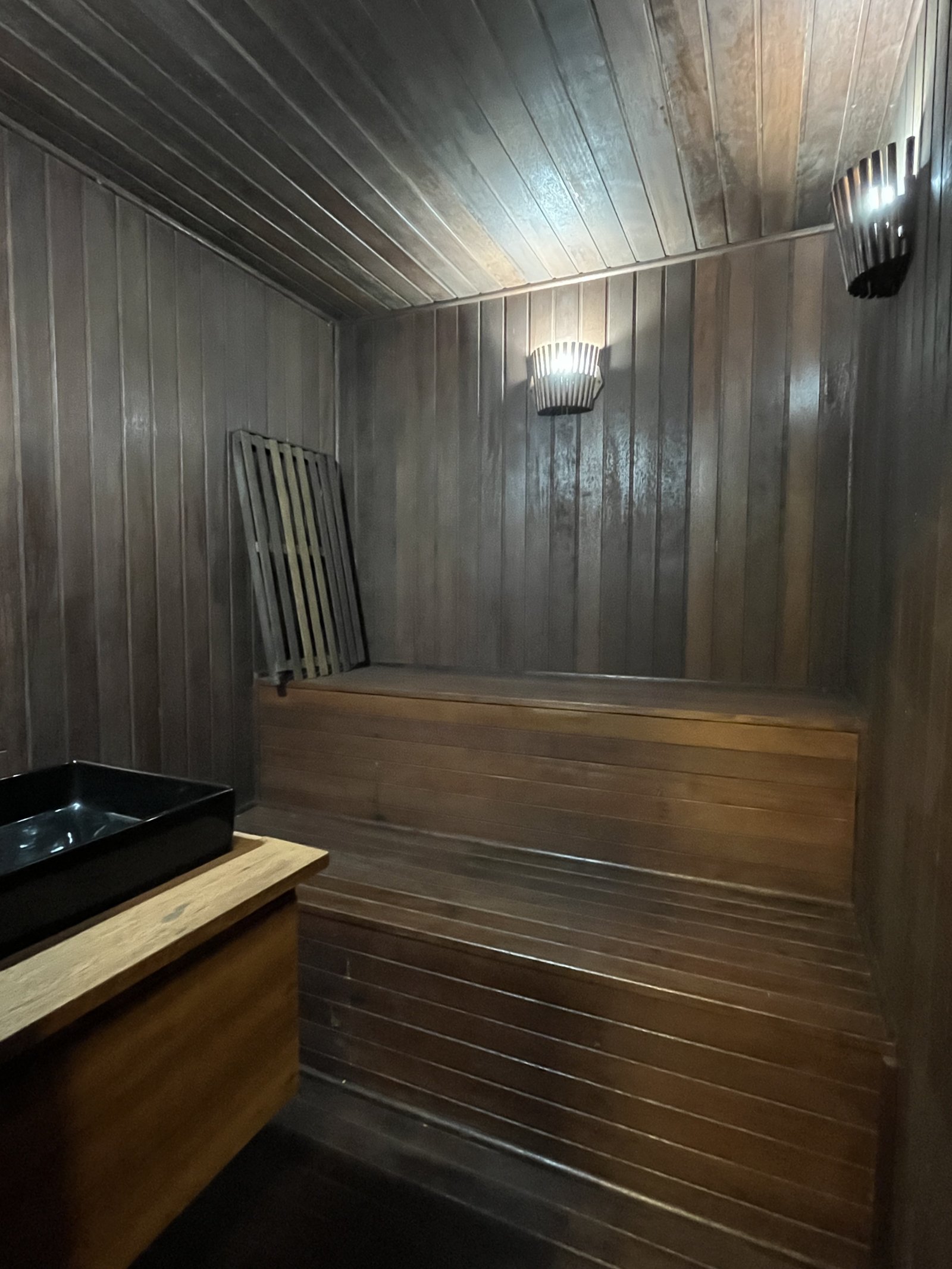 Apartamento, THE ONE PALACE, Meia Praia