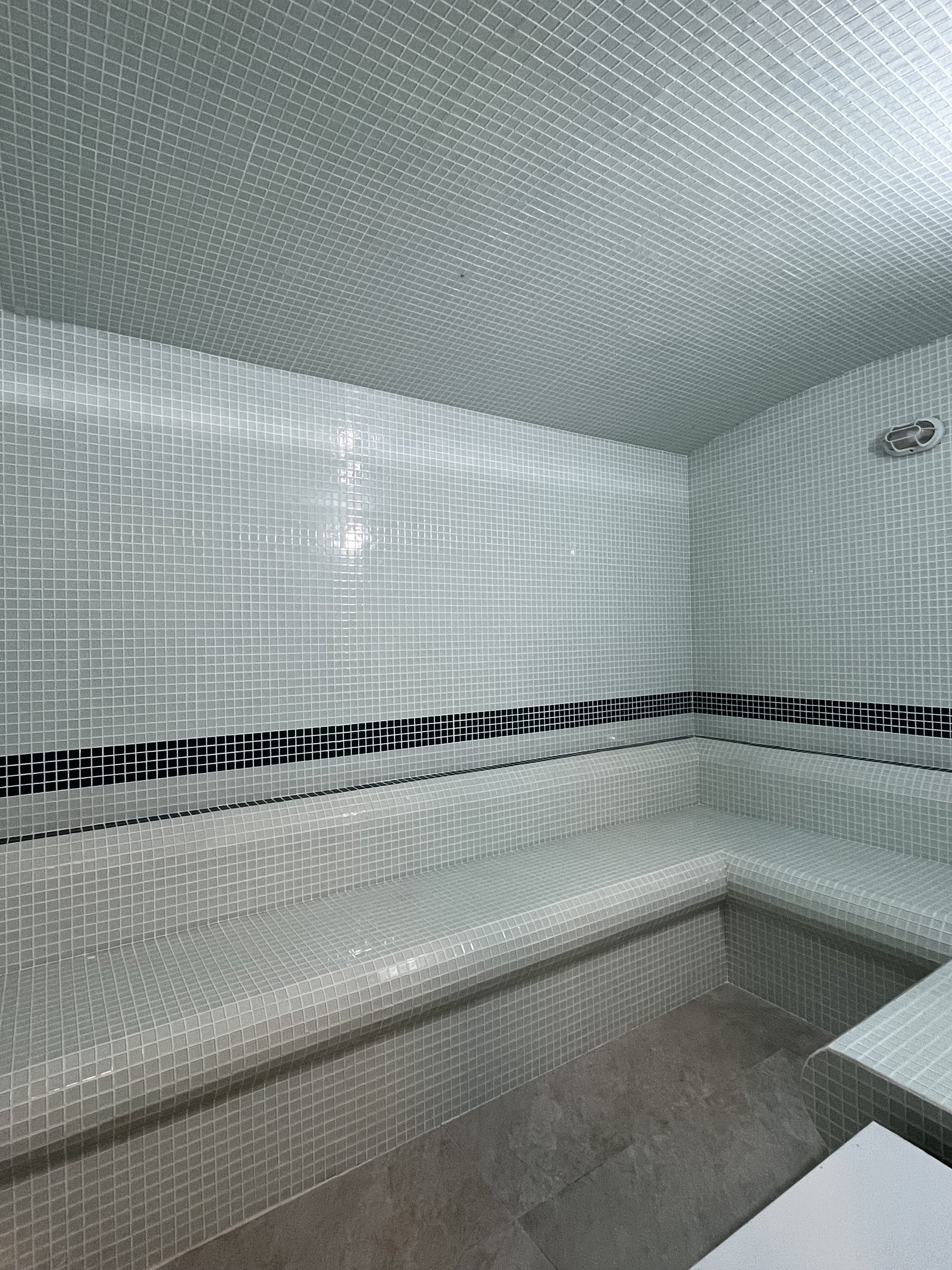 Apartamento, THE ONE PALACE, Meia Praia