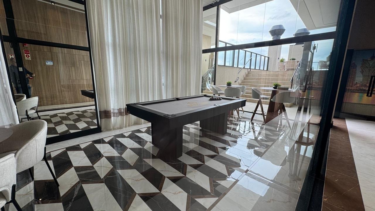 Apartamento, MACAU, Balneário Perequê