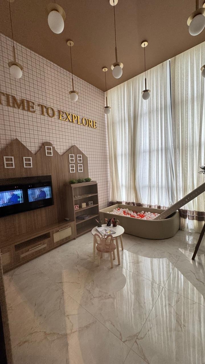 Apartamento, MACAU, Balneário Perequê