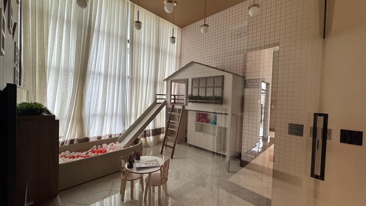 Apartamento, MACAU, Balneário Perequê