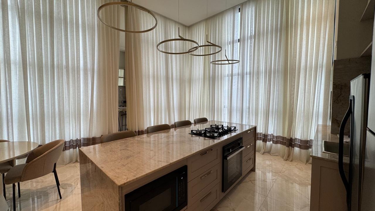 Apartamento, MACAU, Balneário Perequê