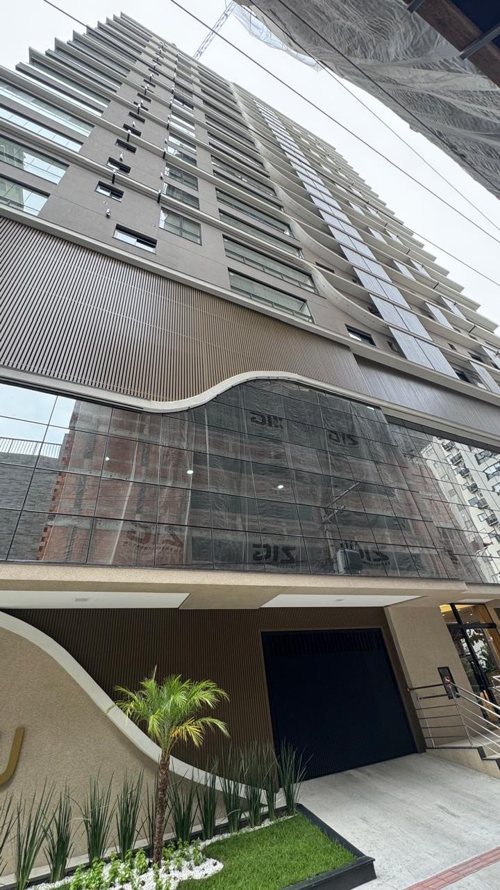 Apartamento, MACAU, Balneário Perequê