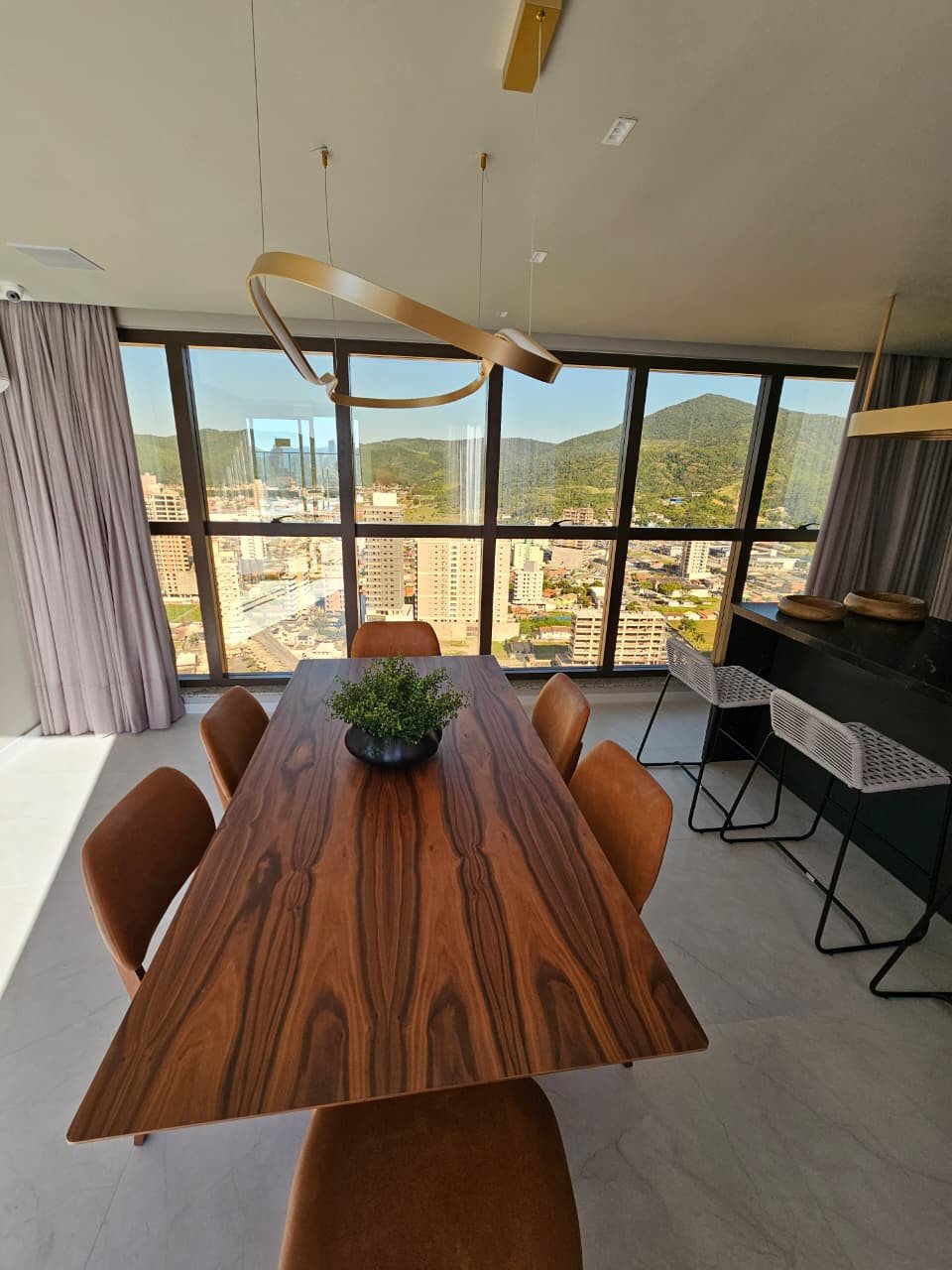 Apartamento, QUEST, Balneário Perequê