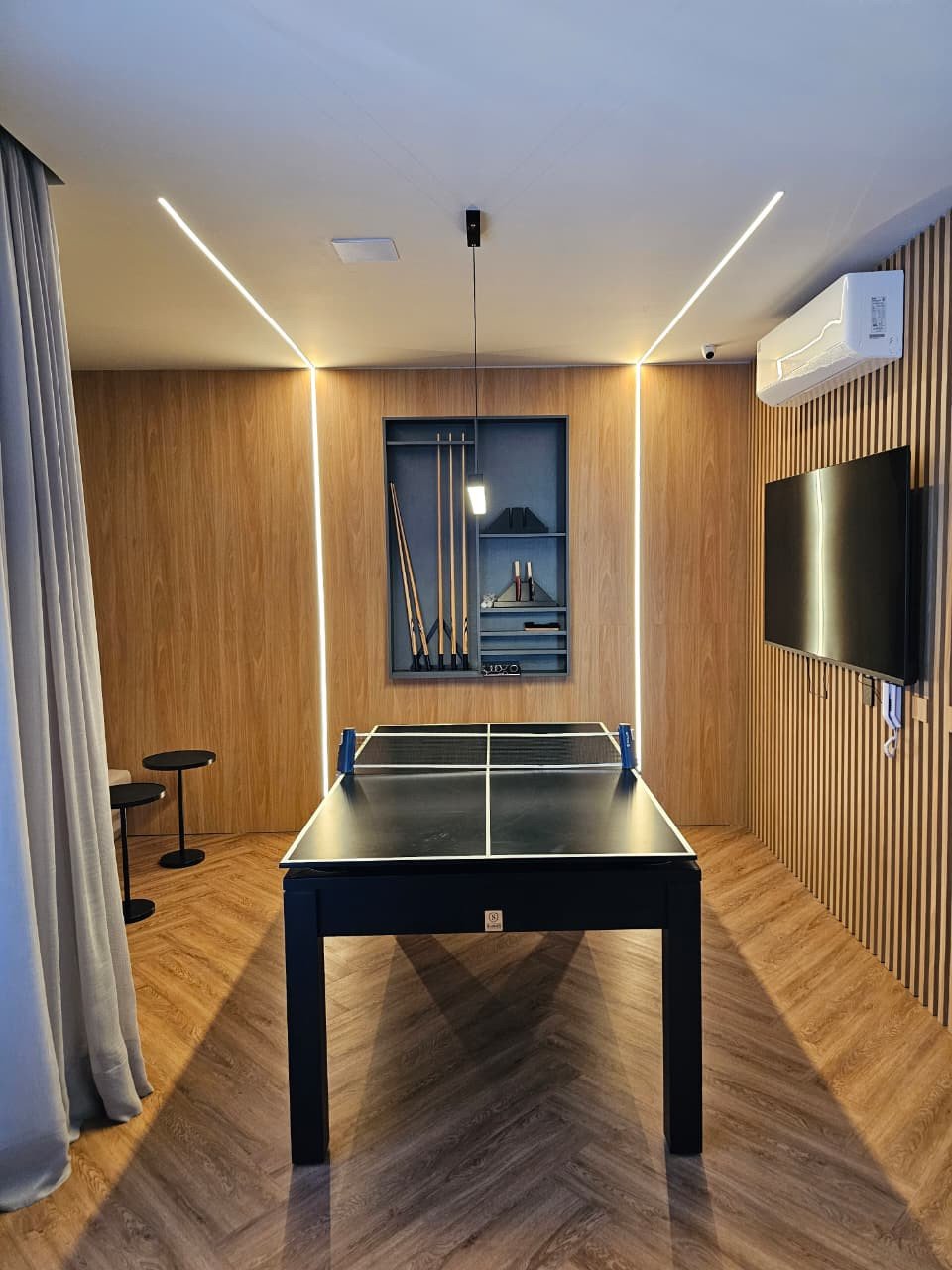 Apartamento, QUEST, Balneário Perequê