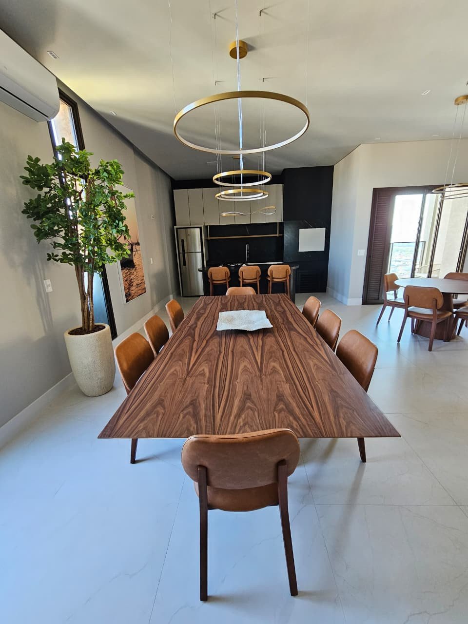 Apartamento, QUEST, Balneário Perequê