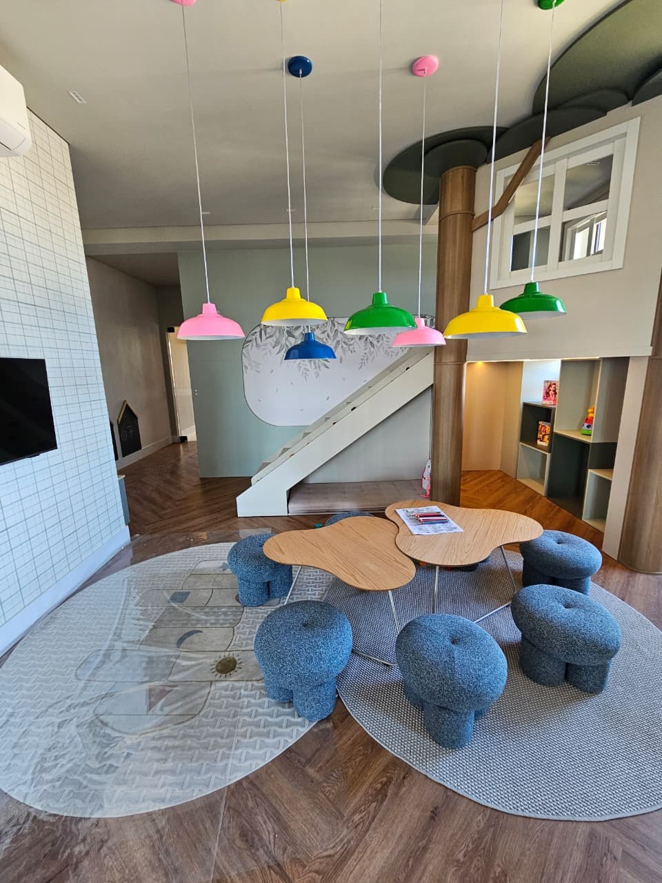 Apartamento, QUEST, Balneário Perequê