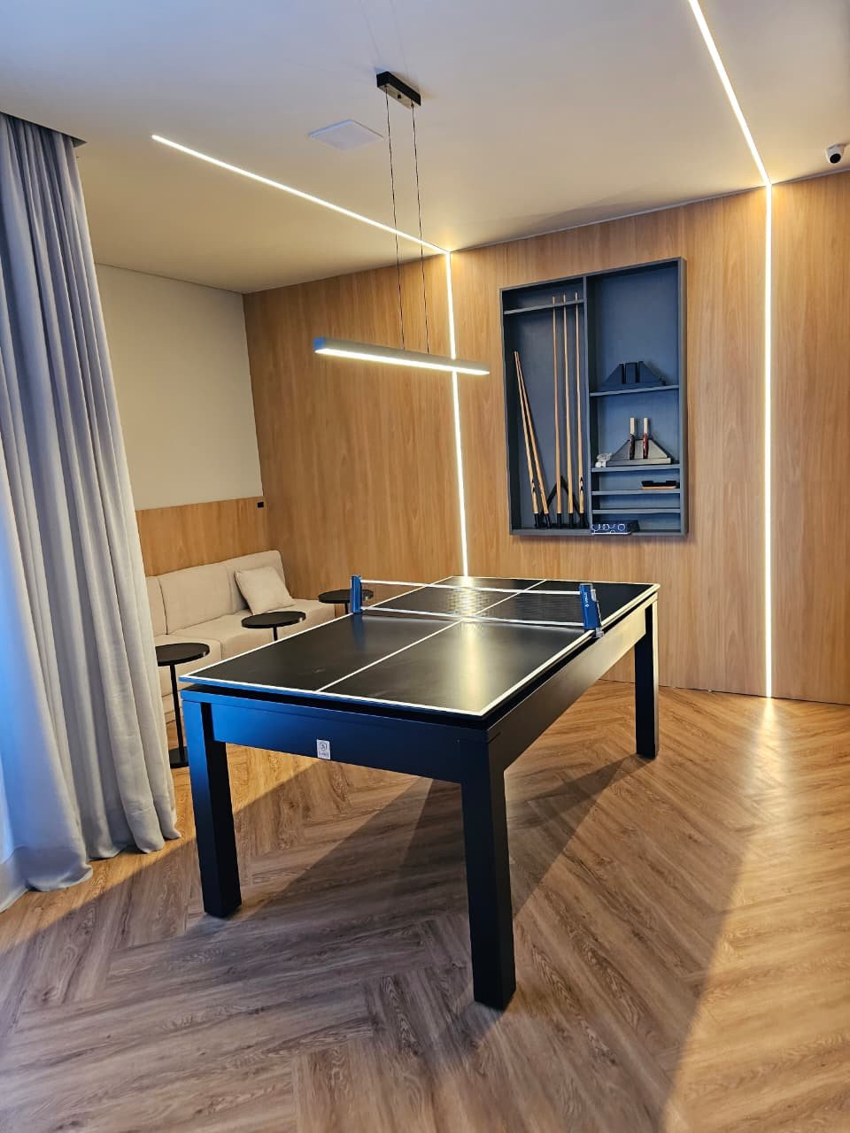 Apartamento, QUEST, Balneário Perequê