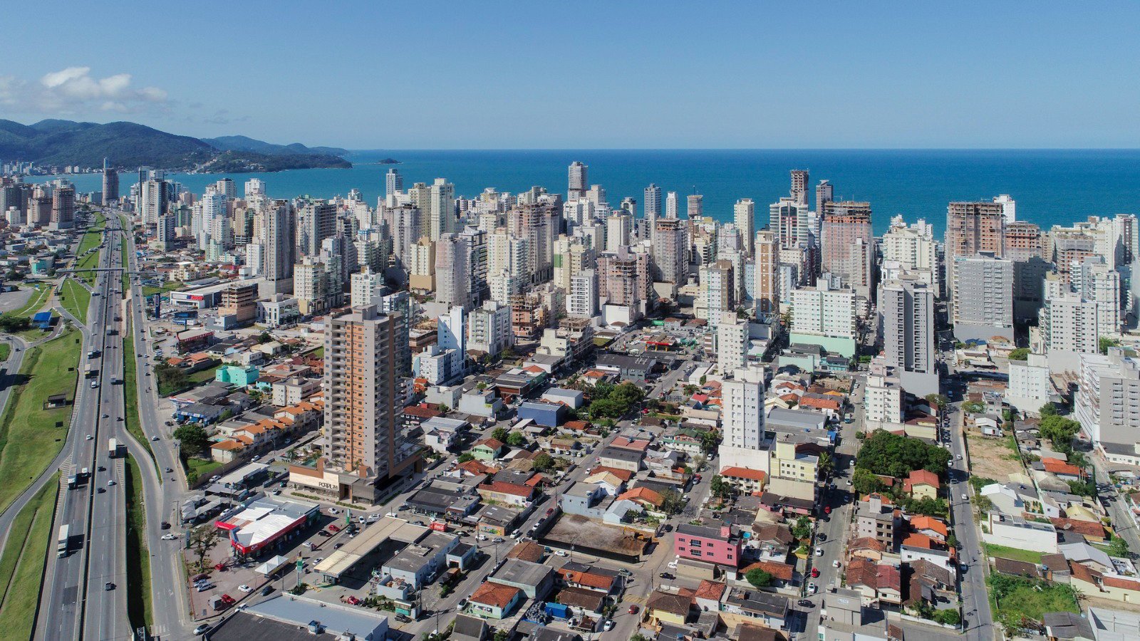 Apartamento, 2 quartos, 90 m² - Foto 13