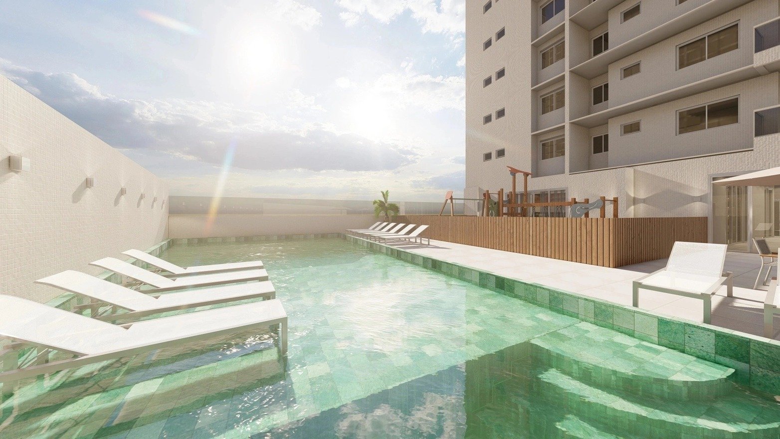 Apartamento, 2 quartos, 80 m² - Foto 12